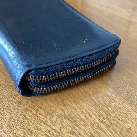 HOBO  International  clutch - Picture 3 of 7